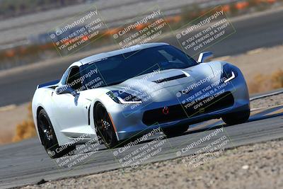 media/Feb-06-2022-Next Level Racing (Sun) [[d169477d2e]]/Intermediate (Orange)/Session 2/Turn 14/